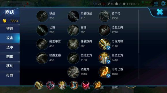 玩家必备攻略“红莲大厅牛牛有挂吗—真实可以装挂