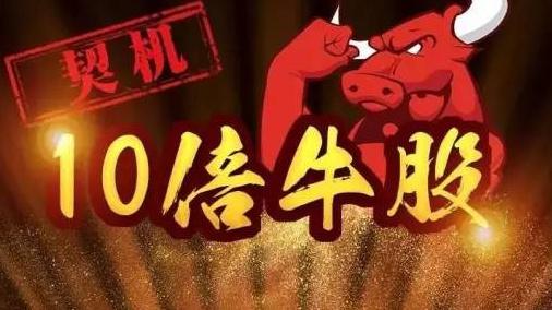 7分钟揭秘！普通牌牛牛分析仪,推荐3个良心渠道
