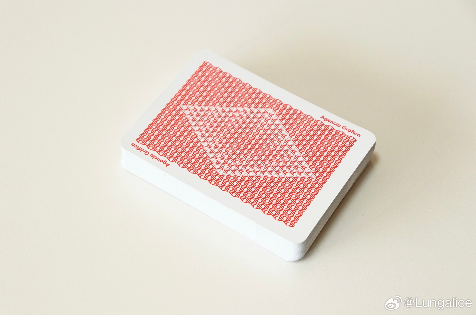 玩家必备！扑克牌分析器感应器测评,推荐9个购买渠道
