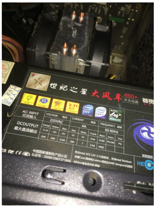 介绍十款！麻将机牛筋块更换神器通用吗,推荐6个购买渠道