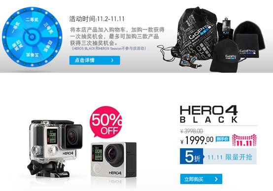 盘点十款！麻将机检测神器什么情况下会失效,推荐6个良心渠道