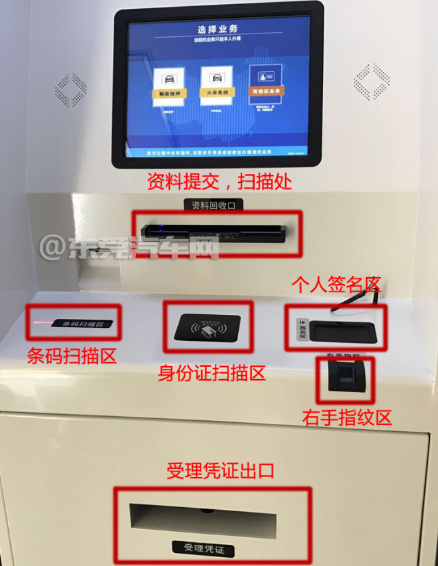 7分钟揭秘！普通牌分析仪最新款的价格,推荐5个良心渠道