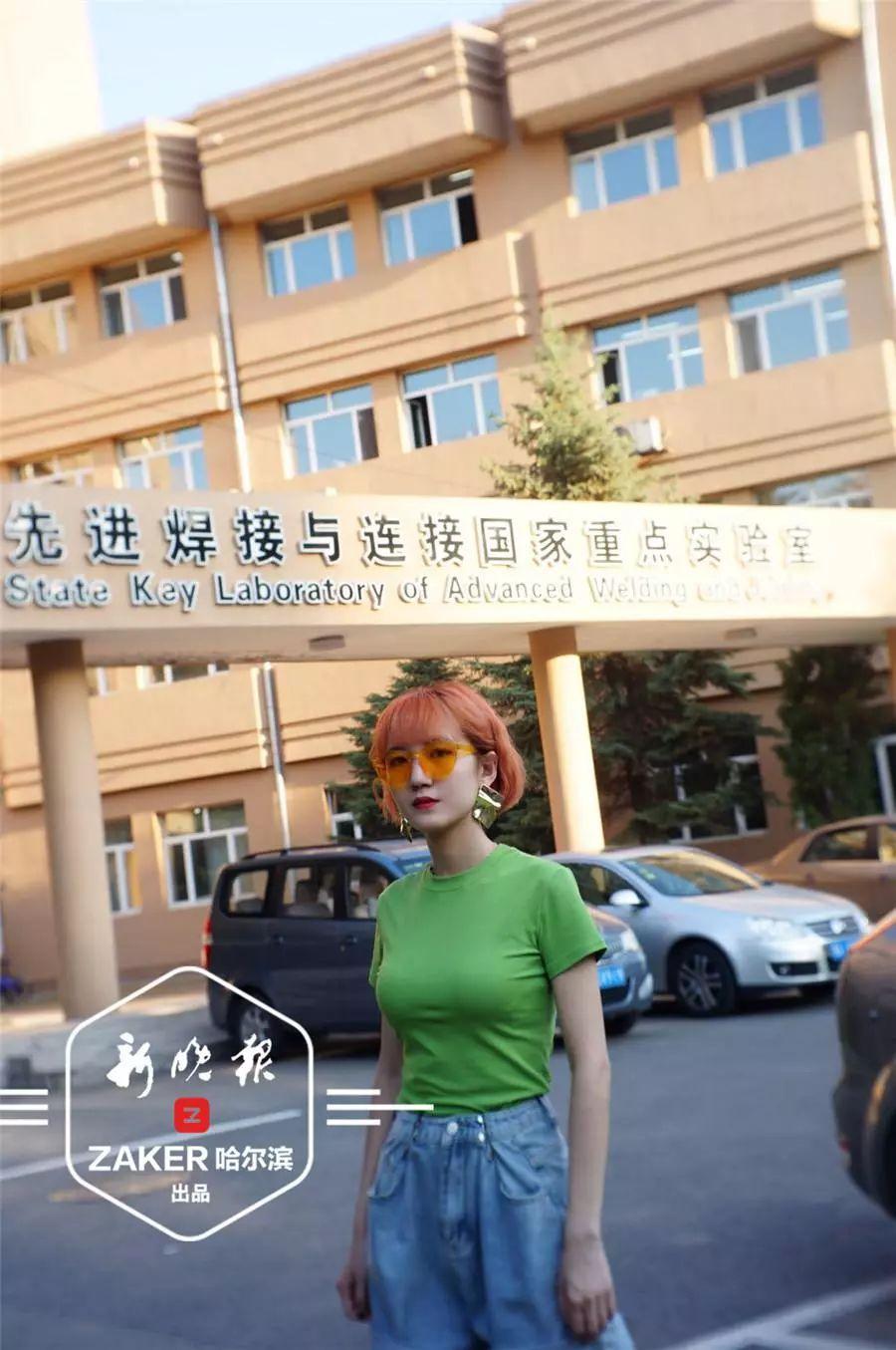 给大家科普一下！麻将报牌神器耳机,推荐7个良心渠道