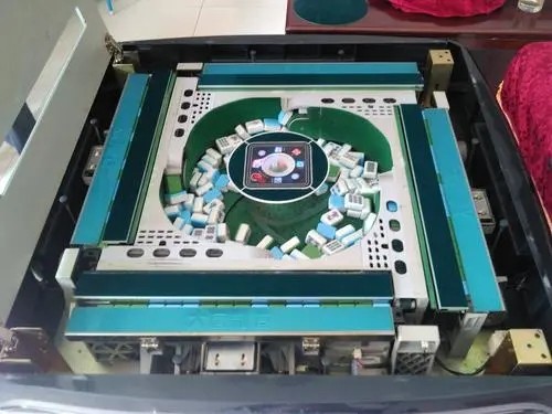安装教程！最新款普通牌自动分析仪,推荐1个良心渠道