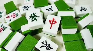 分享决窍“真人天天麻将有没有挂吗”详细教程辅助工具