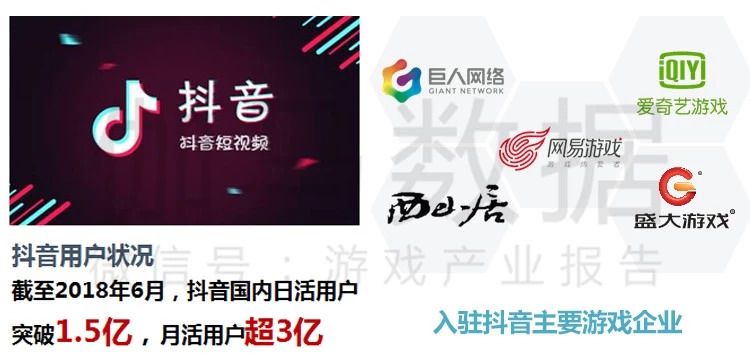厉害了！麻将用手机报牌神器耳机,推荐2个购买渠道