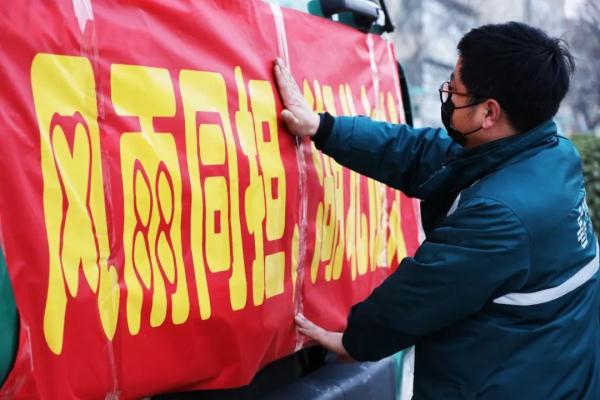 一分钟揭秘！湖北普通牌分析仪,推荐1个购买渠道