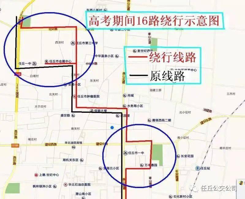 今日重大通报！赣州麻将机程控器,推荐6个购买渠道