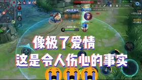 必看盘点揭秘!微信拼三张开挂辅助!其实确实有挂