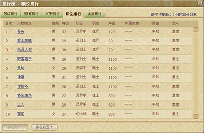 玩家必备教程！幻境普通牌分析仪软件,推荐7个良心渠道