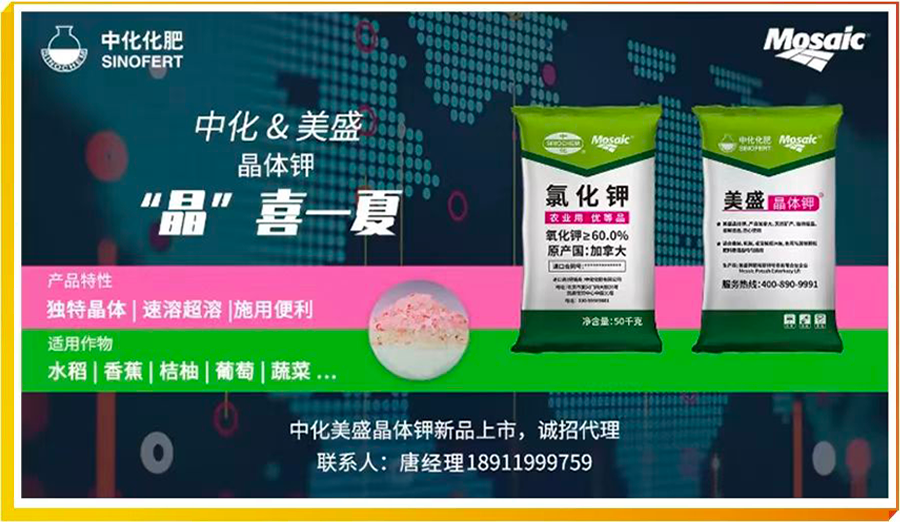 给大家科普一下！怎样知道场上有三公扑克牌感应器,推荐2个良心渠道