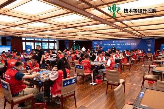 玩家必备十款！杭州普通牌分析仪多少钱,推荐3个良心渠道