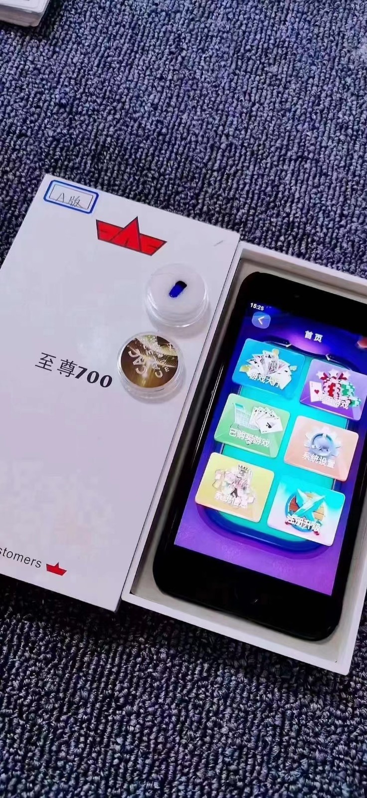三分钟了解！普通扑克牌新款分析扫描仪,推荐8个购买渠道