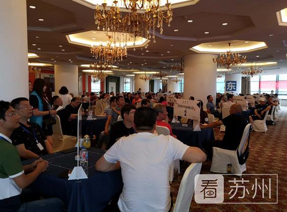 分享玩家攻略！苏州真牌扑克分析器,推荐6个良心渠道