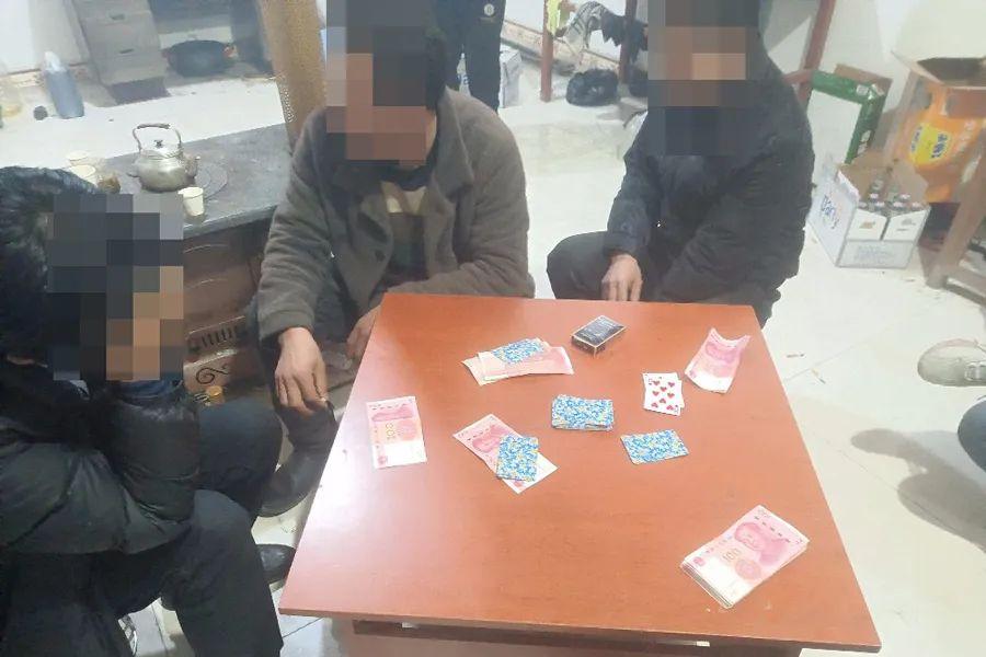 介绍十款！扑克牌分析器怎么删游戏,推荐5个购买渠道