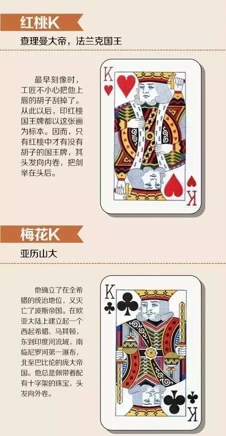 给大家科普一下！普通扑克牌扫描仪离3米还能扫到真的假的,推荐9个购买渠道