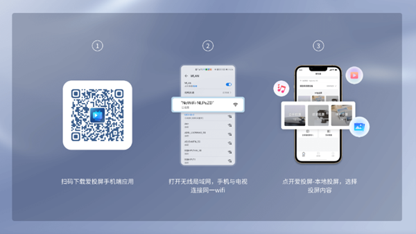 盘点十款！普通扑克牌最新扫描仪软件怎么下载,推荐4个良心渠道