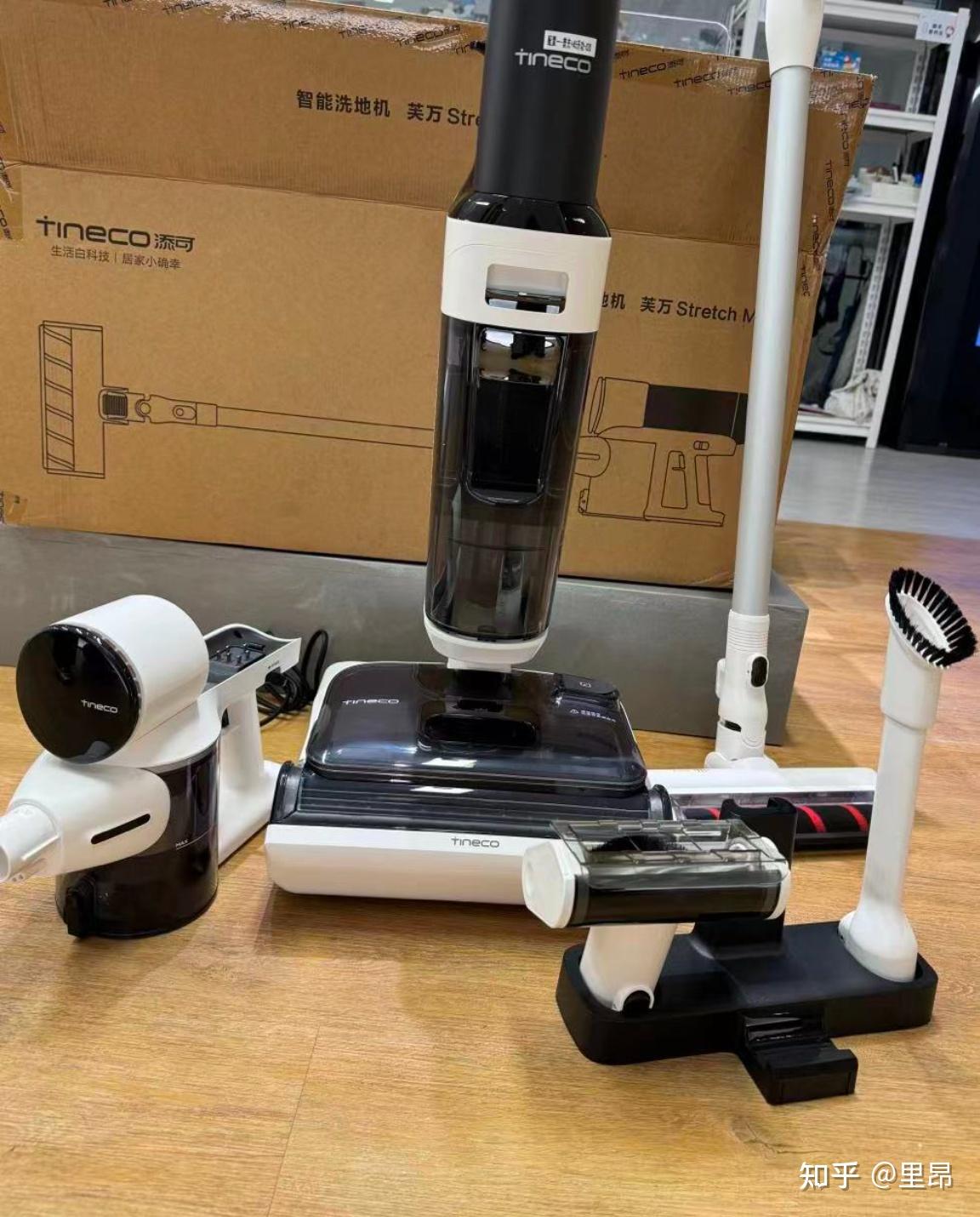 关于！普通牌分析仪振动器,推荐2个购买渠道