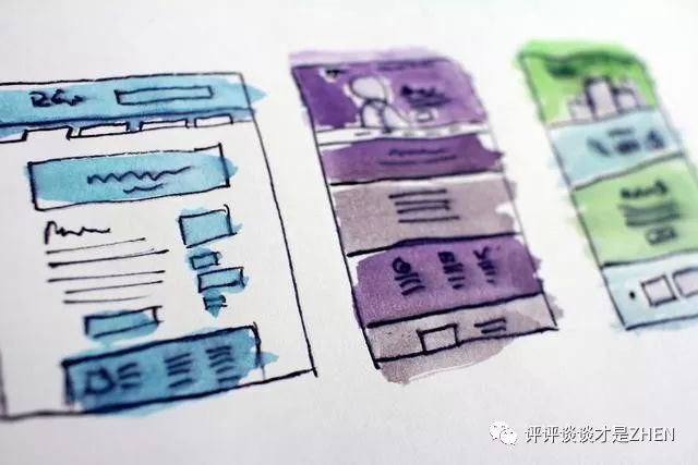 终于懂了！扑克牌针孔扫描仪,推荐1个购买渠道
