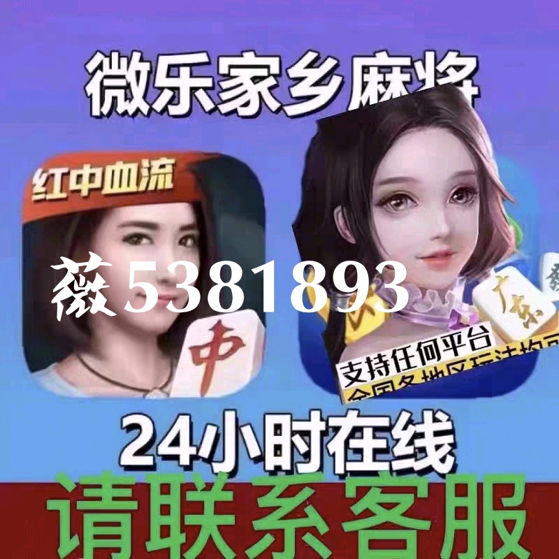 玩家必备教程微乐陕西三代为啥总是输-哔哩哔哩 
