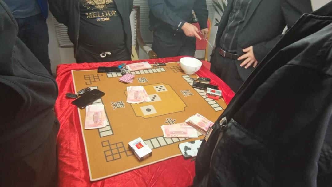 推荐十款！普通扑克牌分析器软件名称,推荐2个购买渠道