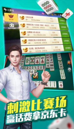 玩家必备教程！主角a5扑克背面认牌技巧口诀,推荐8个购买渠道