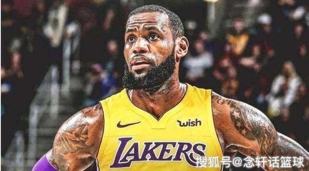 给大家爆料一下基本确定微乐斗地主可以开挂吗!其实确实有挂