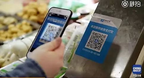 厉害了!中至麻将开挂软件使用说明”(原来真的有挂)-知乎 