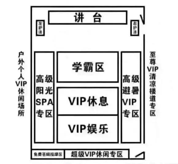必看盘点揭秘！麻将机程控器能用吗,推荐3个购买渠道