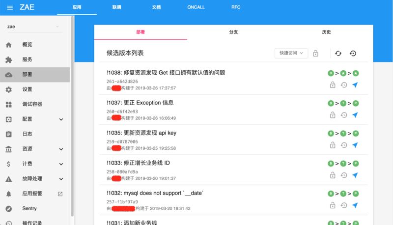 火爆全网!微乐陕西三代系统该如何打(确实有挂)-知乎
