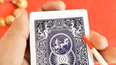 给玩家盘点十款！扑克牌扇子背面认牌技巧,推荐9个良心渠道