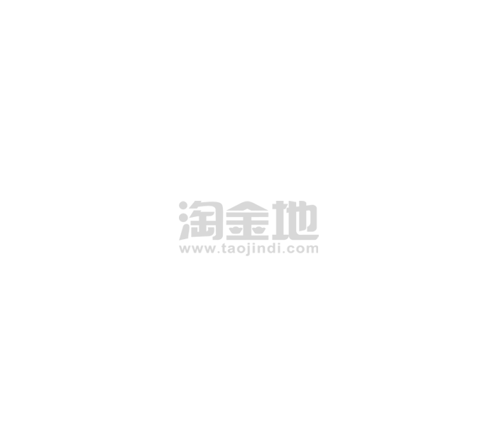 安装教程！正宗普通牌分析仪价格,推荐5个购买渠道