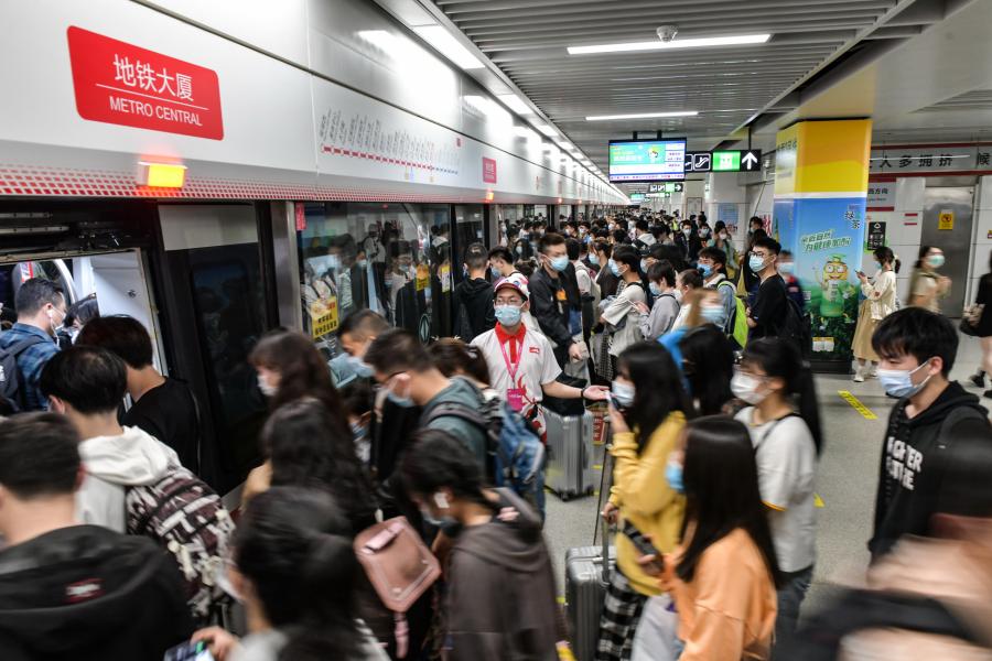 「热点资讯」微信小程序南昌游戏可以开挂吗”-太坑了原来有挂