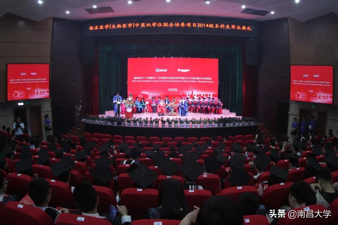 「热点资讯」微信小程序南昌游戏可以开挂吗”-太坑了原来有挂