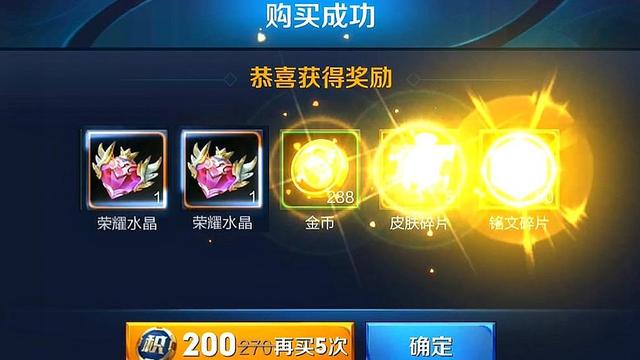 玩家必看攻略！普通麻将机控牌神器是真的吗,推荐9个良心渠道
