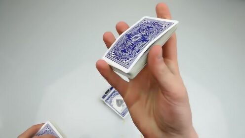 关于！普通扑克牌可以边打边做记号吗,推荐9个良心渠道