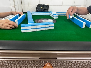 我来教大家！麻将机检测神器真假,推荐1个良心渠道
