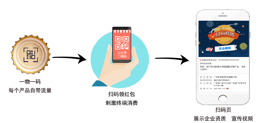 重大通报！最新普通扑克牌扫描仪软件,推荐7个购买渠道