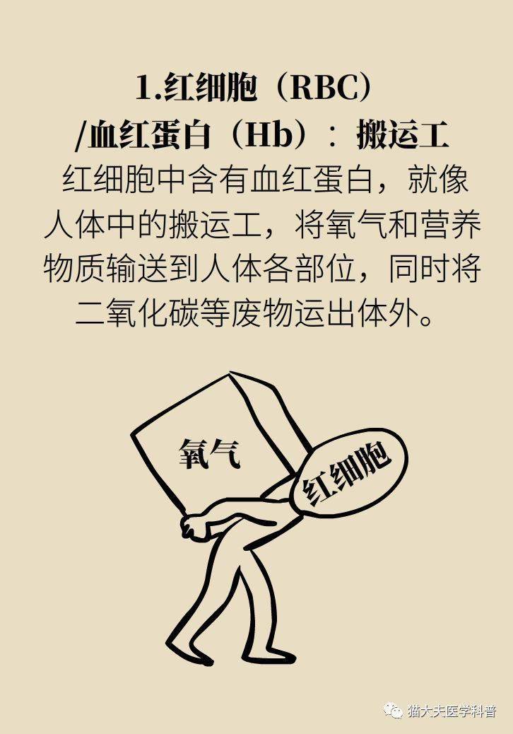 3分钟教你科普“麻将挂怎么买(确实有挂)-知乎