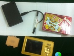 玩家必备！普通扑克牌感应器怎么操作,推荐8个良心渠道