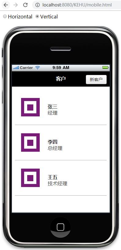 (2分钟介绍)“闲来陕西麻将开挂软件挂通用版(确实有挂)-知乎