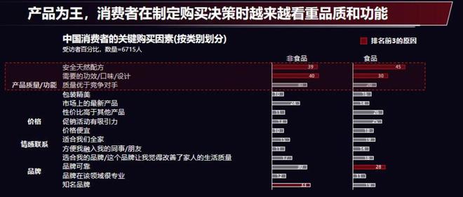 厉害了！麻将机程控器示意图,推荐1个良心渠道
