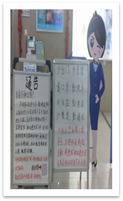 黑料！各种普通扑克牌不做记号认牌方法,推荐6个良心渠道