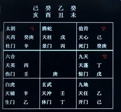 黑料！普通牌分析仪奇门,推荐9个良心渠道