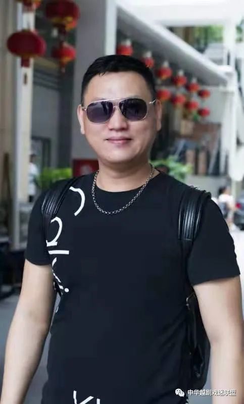 7分钟揭秘！麻将机程控器怎么能不被识别到,推荐8个购买渠道