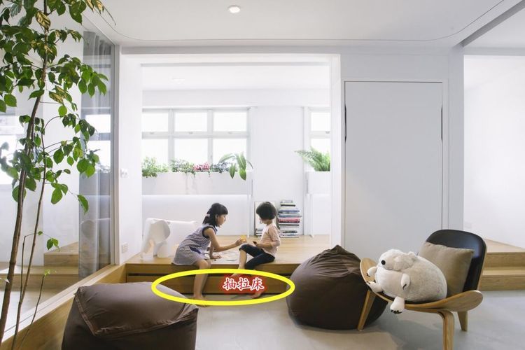 分享决窍“微乐免费房间开挂安全吗!其实确实有挂的