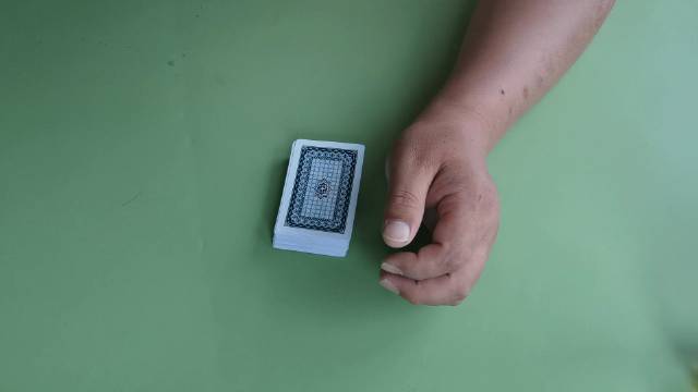 安装程序教程！三公扑克牌感应器扫描仪,推荐1个良心渠道