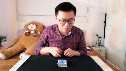 3分钟讲解！普通扑克牌最新扫描仪衣服,推荐7个良心渠道