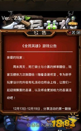 玩家必看攻略！广州普通扑克牌感应器哪家最好,推荐8个购买渠道