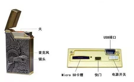 必看盘点揭秘！普通牌分析仪没有摄像头,推荐9个良心渠道